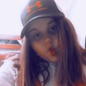 Meet your Posher, Annabelle